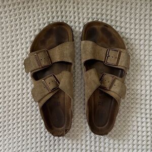 BIRKENSTOCK ARIZONA